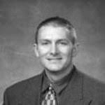 Best Addiction Medicine Physicians Near Me in Wellington, OH