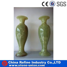Find great deals on home decorations at kohl's today! Beige Onyx Vase Wholesale Good Quality Onyx Vases In Hot Market Home Decorative Vases Interior Design Home Decor Products Office Decor From China Stonecontact Com