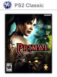 Sony region free code 1,84,24,6,12,6,12,6,12,6,12,6,12,6,12,6,12,6,6,6,12,6 . Ps2 Cheats Primal Wiki Guide Ign