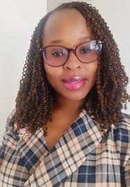 Professor. Mohamed-Amiin Abdi Omar