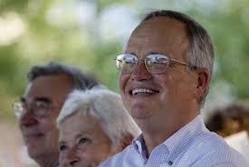 We scientists don't know how to do that