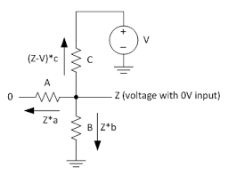 We did not find results for: 3 Ways To Scale An Analog Input Signal Analog Technical Articles Ti E2e Support Forums
