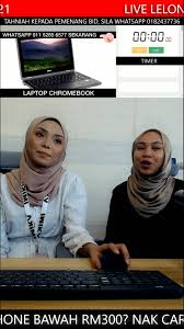 Pmu dis 2018 dub1012 kump 6 teknologi menghakis nilai kemanusiaan youtube. I Love Teluk Intan Semoga Kegusaran Pandemik Covid 19 Ini Tidak Menghakis Nilai Kemanusiaan Dalam Diri Kita Majlis Penyerahan 33 Unit Chromebook Kepada Keluarga Yang Memerlukan Di Sk Meru Raya Facebook