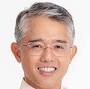 Profile Picture of Gilbert Remulla - Wikipediaon Google