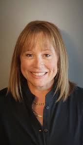 This month in the Mayor Spotlight Series, we're featuring Mayor Misty Wells  of Caldwell, Ohio! Check out her story and leadership journey