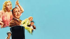 Watch Topper Returns (1941) Full Movie Free on Plex - Plex