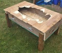 Pin By Jenny Woohoo On House Ideas In 2020 Home Decor Australia Jason Voorhees Decor