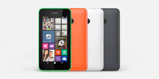 Check spelling or type a new query. Nokia Lumia 530 Notebookcheck Info