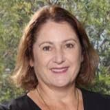 40+ "Formica" profiles