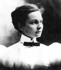 Philippine tv personality personal life