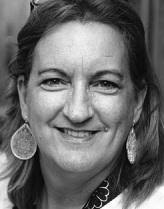 01-27-23 OWE REIO by Messenger-Inquirer