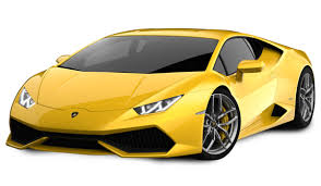 Lamborghini car price malaysia, new lamborghini cars 2021. Lamborghini Huracan 2020 Price In Malaysia Features And Specs Ccarprice Mys