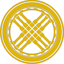 turkler panosundaki pin