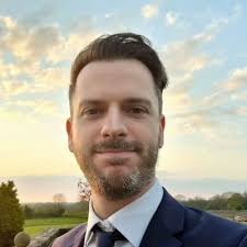 Liam.Rogers (@LiamRogers1987)