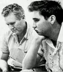 Happy Memorial Day from Elvis Presley's Graceland! 🇺🇸