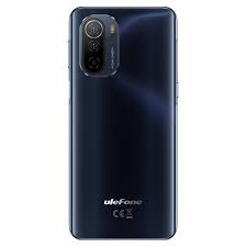 Ulefone Note 13P 6.5 inch 4GB RAM 64GB ...