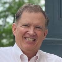 200+ "Petrie" profiles