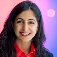 Sharon Vogel Email & Phone Number