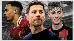 Two down, three to go? Real Madrid's Transfer Needs for next season