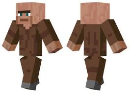 Villager Skin For Minecraft Pe Minecraft Pe Download Download Files For Minecraft Pe Minecraft Skins Minecraft Pictures Skins For Minecraft Pe
