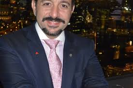 Asia's buying Aussie beef prestige