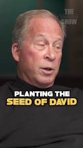 One of the most infamous cult leaders in history, David Koresh, led the  Branch Davidians in Waco, Texas, down a dark and destructive path. In this  episode, Rick Ross delves into the twisted behaviors ...