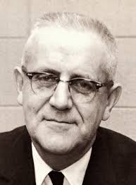 Westby, Wisconsin Remembered: April 2015