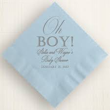 Custom Napkins Baby Shower Napkins Cocktail Napkins Wedding Etsy Wedding Cocktail Napkins Custom Napkins Baby Shower Napkins