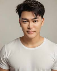 A new Version of Ken Kasper