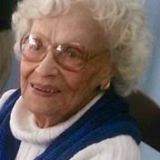 Stenhouse Family Obituaries