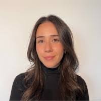 Brittany Hadley's Instagram, Twitter & Facebook