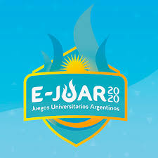 We did not find results for: Juar Deportes Usal