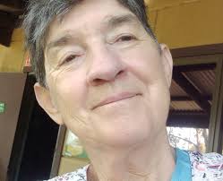 Hello, I'm Stuart and something to know about me is I live in the UK.  Presented programes in Lubbock Texas KDAV and several other American radio  stations also many stations in the