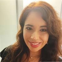 100+ "Glendalys" profiles