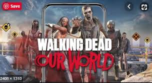 Apkfunz Provide Top Android Games And Apps Free Download Games And Applications Direct Links Android Apk Mod In 2020 The Walking Dead Download Games Mobile Game