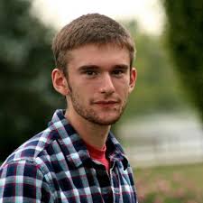 ElectricalEngineeringMajor