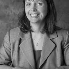 TOP 10 BEST Paralegal Services in Brossard, QC, Canada