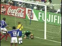 Последние твиты от coupe du monde 98' (@coupedumonde98). France Bresil 1998 Zidane Youtube