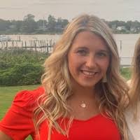 30+ "Mackenzie Moss" profiles