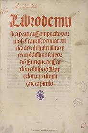 Bu profilde andrés tovar campo hakkında ayrıntılı bilgileri inceleyebilirsiniz. Francisco Tovar Wikipedia