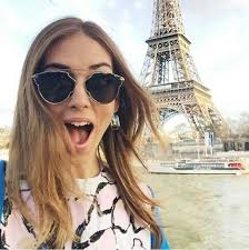 Celina Hurtado (celinahurtado)