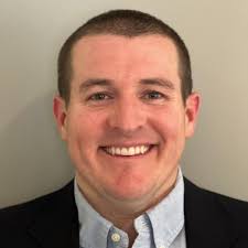 Cypress Property & Casualty Insurance Company