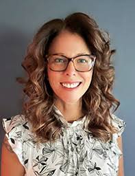 Grantsburg WI Healthcare Providers