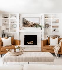 These ideas are for your living. Modern Farmhouse Living Room Design Ideas You Ll Want To Replicate