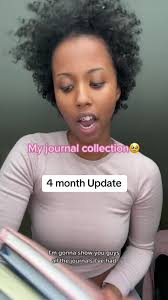 #stitch with @Sue🎀 staples has the cutest journals #journaling #shadowwork  #writing