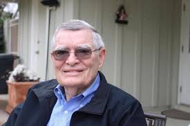 Solar Advocates Hope To Increase Presence On Board Of The Utility Salt  River Project