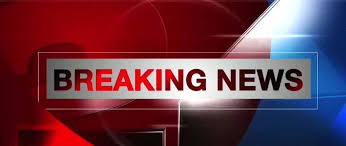 Go to nbcnews.com for breaking news, videos, and the latest top stories in world news, business, politics, health and pop culture. Breaking News Wjet Wfxp Yourerie Com