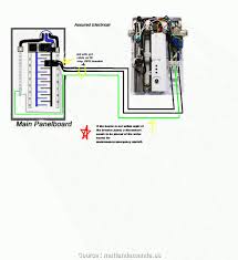 Indirect water heater wiring diagramthe way to draw with the stage diagram if you want to understand how to draw, there are a lot of books and sites out there that can help you. Rheem Electric Water Heater Wiring Diagram Page 1 Line 17qq Com