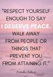 1000 Best Life Quotes Part 1 The Ultimate Inspirational Life Quotes Respect Yourself Quotes Good Life Quotes Respect Quotes