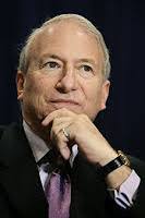 Stern Burger with Fries: August 2018